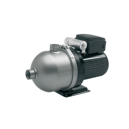 Горизонтальный насос Grundfos CHIU 2-40 A-W-G-E арт.  4H002104