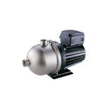 Горизонтальный насос Grundfos CHIU 4-20 A-W-G-E арт.  4J002102