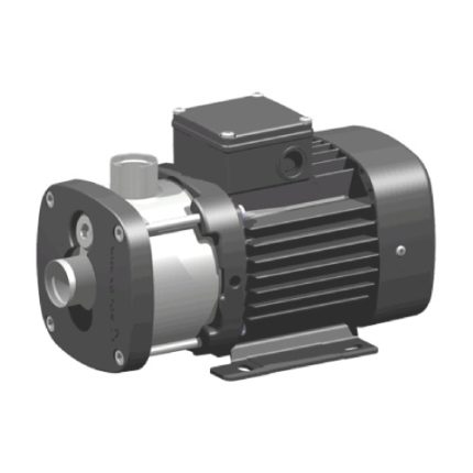 Горизонтальный насос Grundfos CM1-3 A-R-G-V-AQQV арт. 97516672