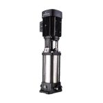 Вертикальный многоступенчатый насос Grundfos CR 3-27 A-FGJ-A-E-HQQE арт. 96513348