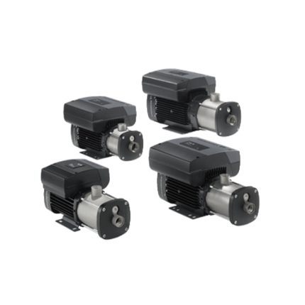 Горизонтальный насос Grundfos CM3-6 A-R-A-E-AVBE арт. 96806805