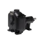 Дренажный насос Grundfos PO23.10.BL.P.2.B.P.48