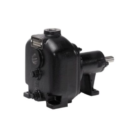 Дренажный насос Grundfos PO23.10.BL.P.2.B.P.48