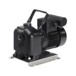 Дренажный насос Grundfos PO42.30.CM.D.1.G.P.131 COAL GG20 арт.  L6Z40004