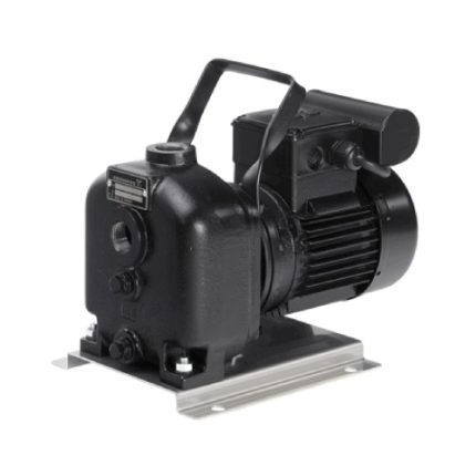 Дренажный насос Grundfos PO23.10.BA.0.0.B.P COAL / G-CUSN арт.  L6124710