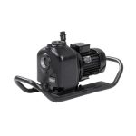 Дренажный насос Grundfos PO23.10.BL.E.1.G.P.15.3 COAL GG20 арт.  L6124683