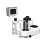Канализационная установка Grundfos MSS.11.3.2 арт. 97901063