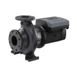 Горизонтальный насос Grundfos NB 250-400/349 A-F-A-BAQE арт. 97921002