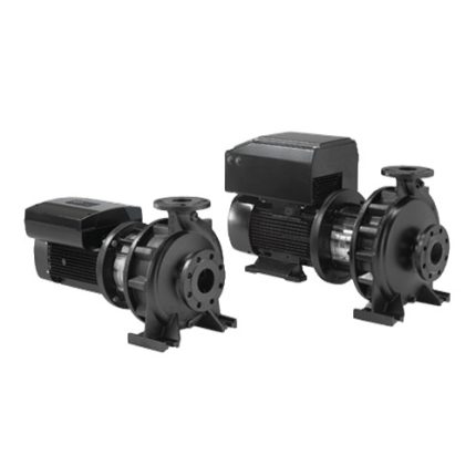 Горизонтальный насос Grundfos NBE 150-250/226 A-F-A-BAQE арт. 95108717