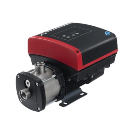 Горизонтальный насос Grundfos CME1-5 A-R-I-E-AQQE арт. 98394937