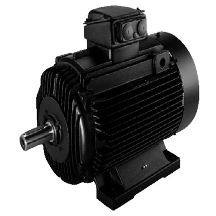 Канализационная установка Grundfos MMG280SA-H1 арт.  83K15440