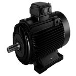 Канализационная установка Grundfos MMG225SA-H1 арт.  83L15434