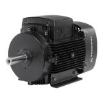 Канализационная установка Grundfos MG160LB арт. 87410034