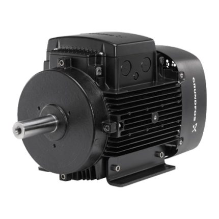 Канализационная установка Grundfos MG160LB арт. 87410034