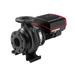 Горизонтальный насос Grundfos NBE 32-200/216 A-F-A-BAQE арт. 98111277
