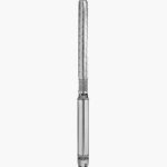 Скважинный насос Grundfos SP 215-2-A арт.  18A200A2