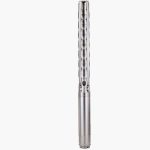 Скважинный насос Grundfos SP 30-7 арт.  13A00007