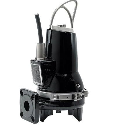 Погружной насос Grundfos S3.120.300.150.12.62F.H.449.G.EX.D арт. 96784071