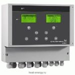 Канализационная установка Grundfos DIS-PR-A