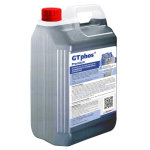 Средство для промывки GTphos Premium 10 кг