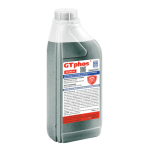 Ингибитор коррозии GTphos Retard SG 1 л
