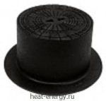 Ковер нерегулируемый для вантузов Hawle 1790