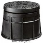 Ковер регулируемый для гидрантов Hawle 1950K