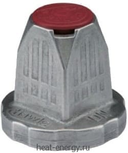 Наконечник штока с индикатором направления Hawle 2157 100-150