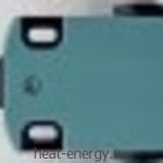 Позиционный выключатель Hawle 2190