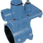 ZAK-Хавлингер Hawle 2310 110-ZAK46