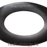 Плоская прокладка со стальным армированием Hawle 3390 PN10/16