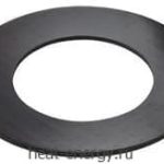 Плоская прокладка Hawle 3470 100