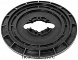 Опорная плита для задвижек и вентилей Hawle 3481