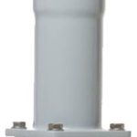 Подземный гидрант DUO-GOST с фланцем Hawle 5036 3