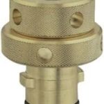 ZAK-адаптер Hawle 5895 ZAK 34