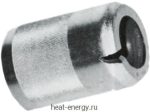Устройство для снятия фаски Hawle 6000 1 1/2"/50
