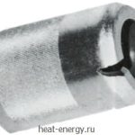 Устройство для снятия фаски Hawle 6000 1 1/2"/50