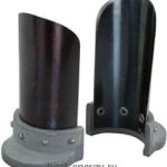 Съемник (для фитинга) Hawle 6010 1 1/4"/40