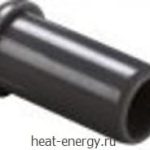 Ножницы для перерезания труб Hawle 6050 63