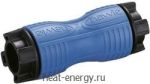 Фитинг Hawle-FIT PE/PE соединитель Hawle 6320HF 25-25