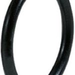 О-образная резиновая прокладка Hawle 6945 D 34