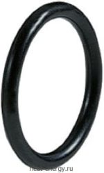 О-образная резиновая прокладка Hawle 6945 D 34