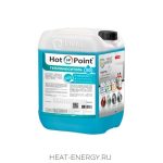 Теплоноситель HotPoint 30 1000 кг (куб)