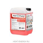 Теплоноситель HotPoint 65 1000 кг (куб)