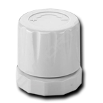 Термостатический элемент Broen Ballotherm RI 675 арт. 100530