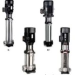 Насос IMP pumps BL 32/6 арт. 7995278