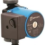 Насос IMP pumps GHN 15/70-130 арт. 979522124