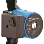 Насос IMP pumps GHN 32/120-180 арт. 979522005