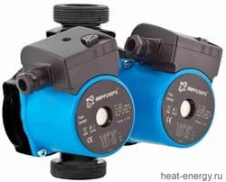 Насос IMP pumps GHND 32/120-180 арт. 979522023