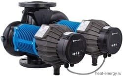 Насос IMP pumps NMTD MAX C 65/120 F340 арт. 979524773
